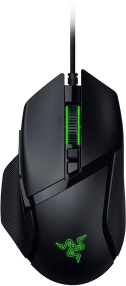 Razer Basilisk V3 datamus