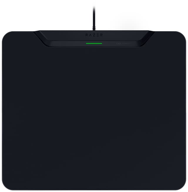 Razer Hyperflux V2 Hard Edition musmatta