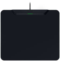 Razer Hyperflux V2 Hard Edition musmatta