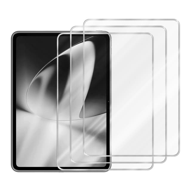 OnePlus Pad 3x Skyddsglas Skyddsfilm Skärmskydd