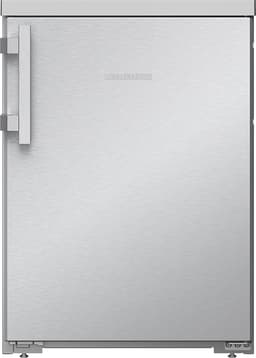 Liebherr Rsdci 1620-20 001 Køleskab (rustfrit stål)