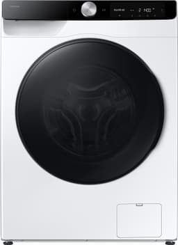 Samsung 6100 Series kuivaava pyykinpesukone WD90DG6G94BKU3 (9/5 kg)
