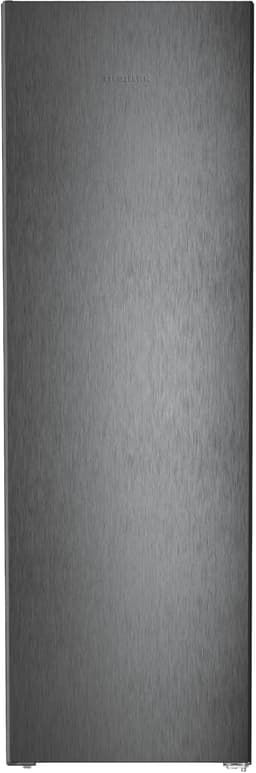 Liebherr Peak BioFresh køleskab RBbsc 528i-22 001 (Sort stål)