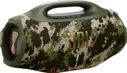 JBL Boombox 4 kannettava kaiutin (maastokuvio)