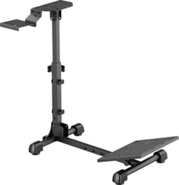 Piranha MOD lite racerrat-stander