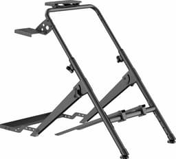 Piranha MOD V2 racerrat-stander