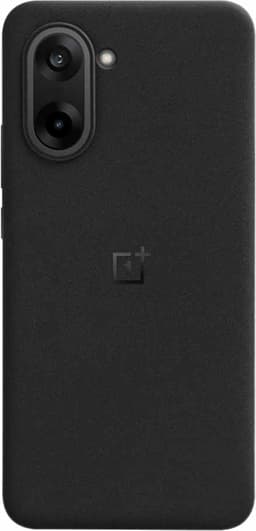 OnePlus Nord CE 5 Sandstone magnetisk deksel