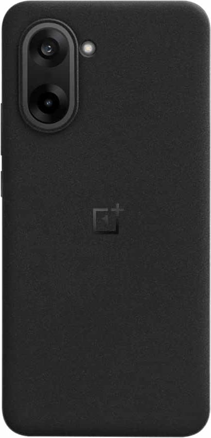 OnePlus Nord CE 5 Sandstone magnetisk telefoncover