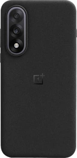 OnePlus Nord 5 Sandstone magnetiskt mobilskal