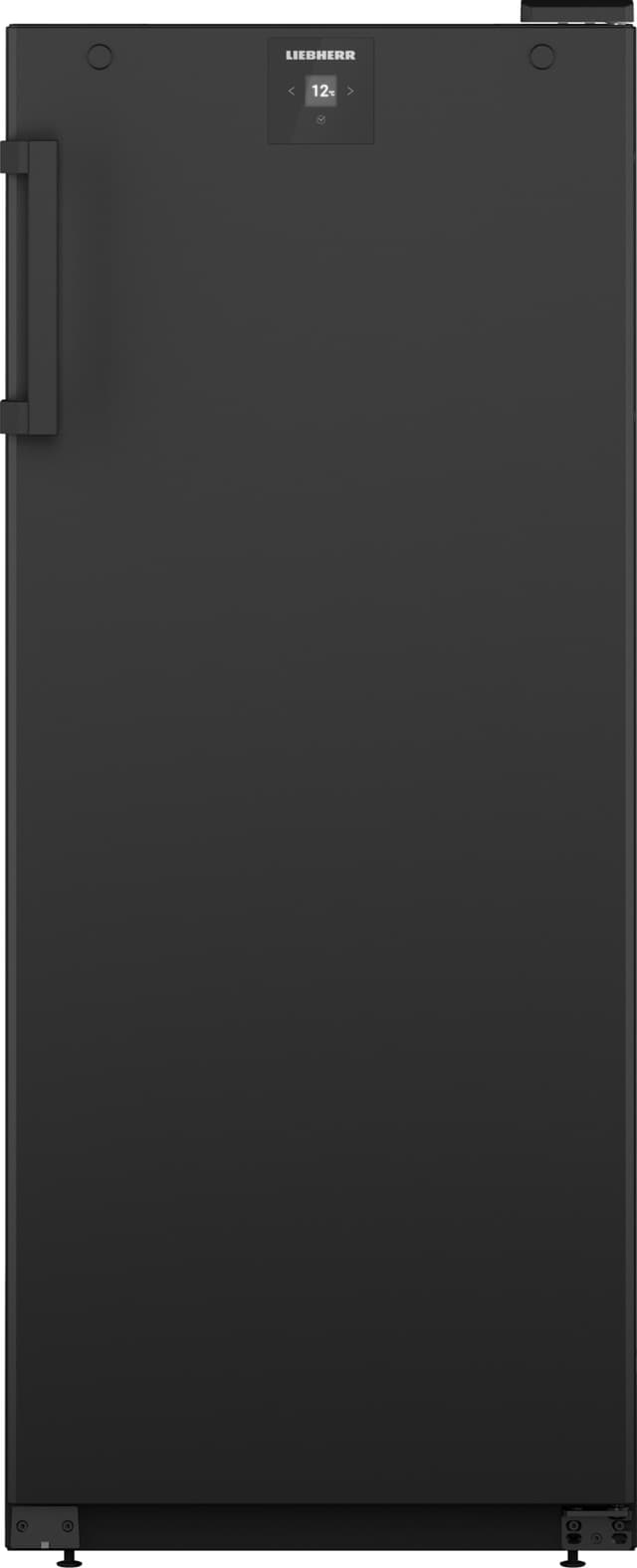 Liebherr GrandCru Vinkyl WSBL 4601-20 001 (fristående)