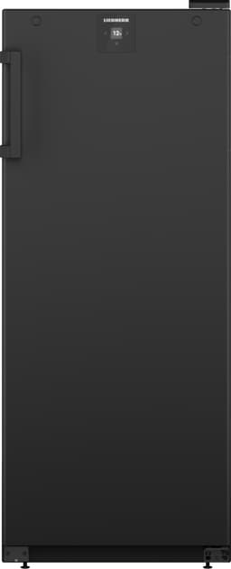 Liebherr GrandCru Vinkyl WSBL 4601-20 001 (fristående)