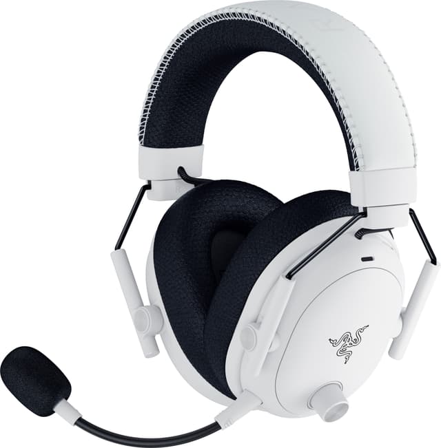 Razer V3 Pro trådløst
