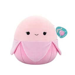 Squishmallows 30 cm P23 Banana - (237686)