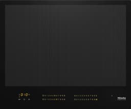MIELE KM7667FL Hob