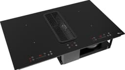 Le Man Tornado compact blue