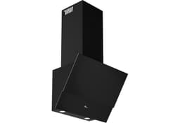 THERMEX HOOD 60CM BLACK INTERN
