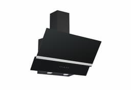 THERMEX HOOD WALL 80CM VERTICA