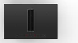 Ecotronic induktiotaso liesituulettimella EHH6052 (59 cm)