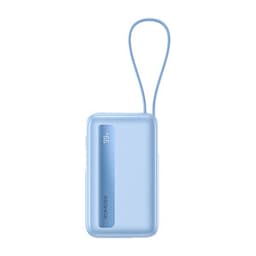 Powerbank Romoss PPR20 20000mAh (blå)