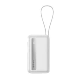 Powerbank Romoss PPR20 20000mAh (hvid)