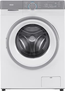 Delonghi pyykinpesukone D914PWM25N (9 kg)