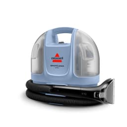Spotclean Mini Select
