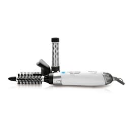 Taurus Hiustenkuivain Air 1000W