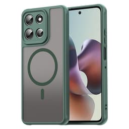 SKALO 129787360 Mobile phone c