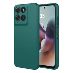 SKALO 129787349 Mobile phone c