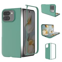 SKALO 129787285 Mobile phone c