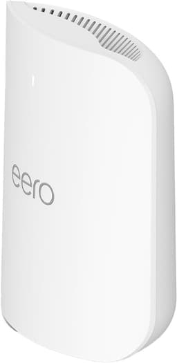 eero Pro 7 BE3900 WiFi 7 mesh-router (1-pak)