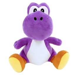 Super Mario Yoshi lilla