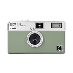 Kodak Kamera Ektar H35 Sage