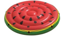Bestway Vandmelon-flåde, Φ188 cm
