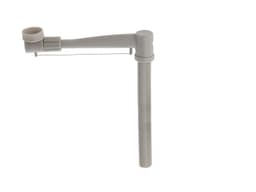 Rosti Classic Cheese slicer arm for cheese box Humus
