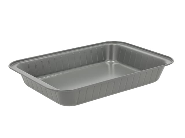 Funktion Line Roasting dish 37,3 x 25,5 x 6 cm