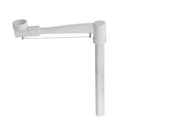 Rosti Classic Cheese slicer arm for cheese box White