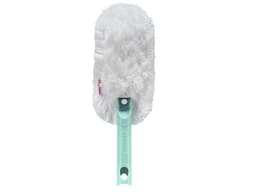 Leifheit Superduster Duster