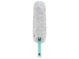 Leifheit Superduster Duster XL