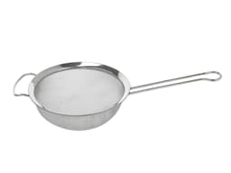 Blomsterbergs Mesh strainer Dia 20 cm Steel