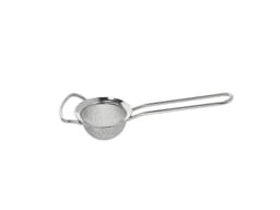 Blomsterbergs Trådsigte Dia 6 cm Stål