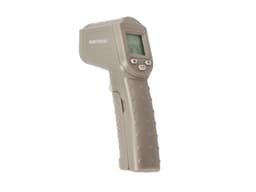 Blomsterbergs Infrared thermometer Latte