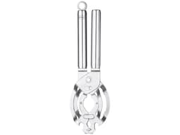 Rösle Multi-purpose opener 27.5 x 8.5 x 2.2 cm Steel