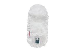 Leifheit Superduster Dust pad