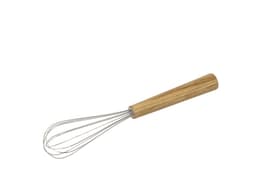 Pillivuyt Gourmet Douron Whisk 30.5 cm Nature