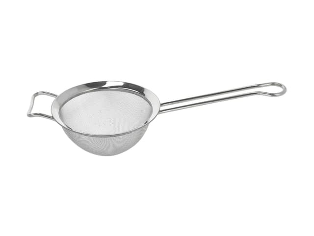 Blomsterbergs Mesh strainer Dia 14 cm Steel