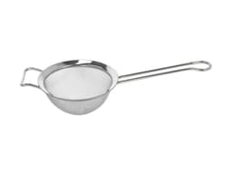 Blomsterbergs Mesh strainer Dia 14 cm Steel