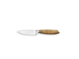 HOLM Herb knife 20 x 2 cm Acacia