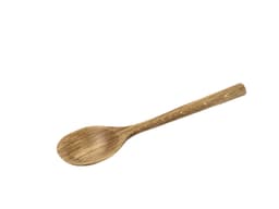 Pillivuyt Gourmet Douron Cooking spoon 30.5 cm Nature