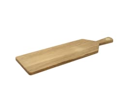 Pillivuyt Gourmet Skjære/serveringsbrett Natur
